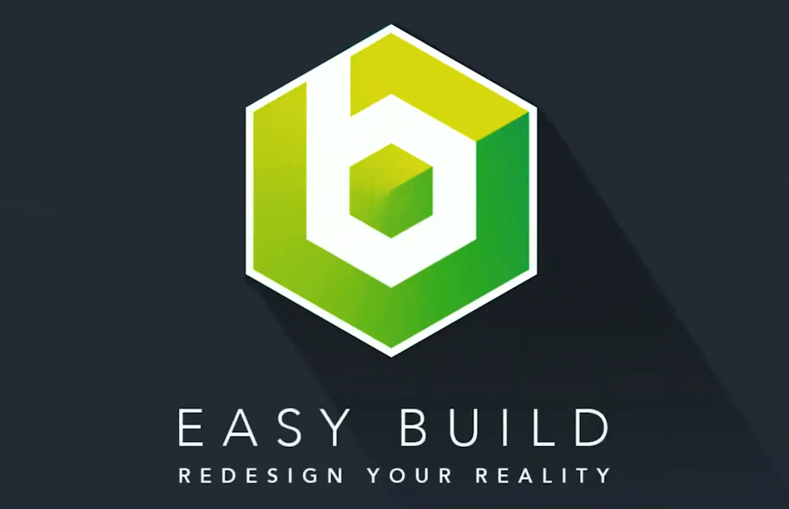 EasyBuild thumbnail